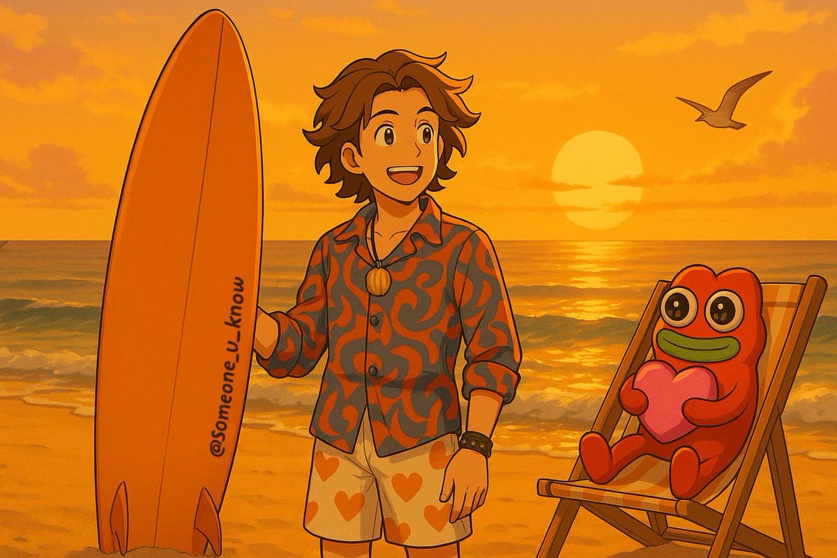 Viktor 🧡 tweet media