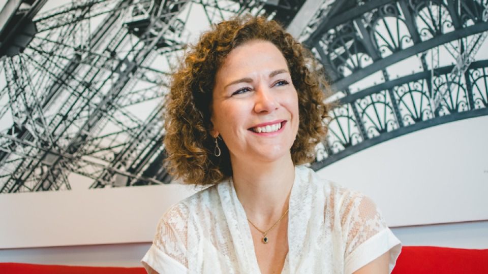 "Les posts de dirigeants génèrent huit fois plus d’impressions et quatre fois plus d’engagement que les autres", Sandrine Chauvin (LinkedIn).

Le programme “LinkedIn Top Voices” met en lumière les acteurs influents du monde économique dont les chefs d’entreprise, qui ne sont plus