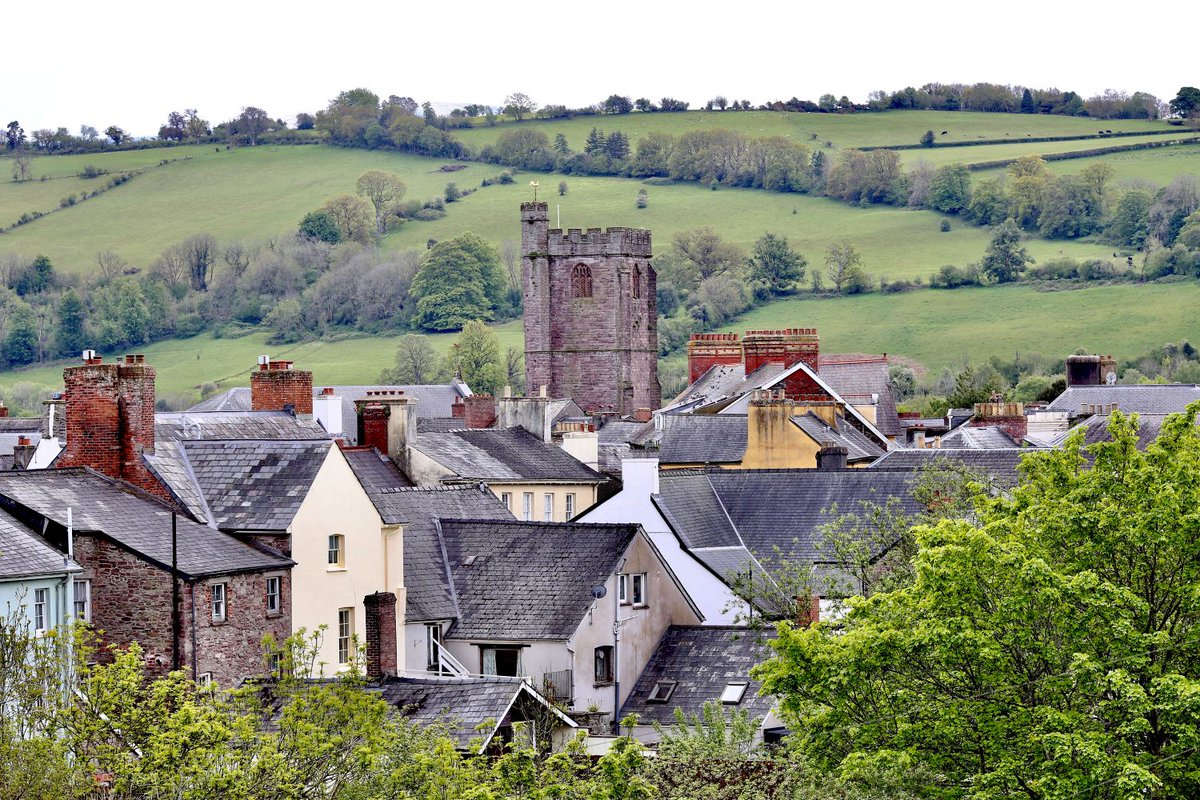 Parc Cenedlaethol Bannau Brycheiniog (@croesobannaub) on Twitter photo 📢 Cytundeb Cyflawni Drafft ar gyfer Cynllun Datblygu Lleol Parc Cenedlaethol Bannau Brycheiniog 2025 – 2045
Mae’r dogfennau ar gael ar gyfer ymgynghoriad cyhoeddus am gyfnod o 8 wythnos o ddydd Iau 1 Mai tan ddydd Iau 26 Mehefin 2025.
➡️ bannau.cymru/cynllunio/stra… 📢 Cytundeb Cyflawni Drafft ar gyfer Cynllun Datblygu Lleol Parc Cenedlaethol Bannau Brycheiniog 2025 – 2045
Mae’r dogfennau ar gael ar gyfer ymgynghoriad cyhoeddus am gyfnod o 8 wythnos o ddydd Iau 1 Mai tan ddydd Iau 26 Mehefin 2025.
➡️ bannau.cymru/cynllunio/stra…