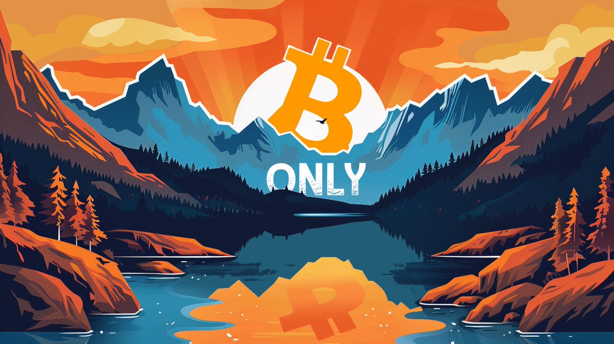 Copinmalin 🐢 (@copinmalin) on Twitter photo <a href="/carlabitcoin/">CARLA⚡️</a> Come at B-Only.org in november you could be in the earth of Alps
<a href="/AnnecyBitcoin/">Annecy Bitcoin</a>
<a href="/alpinechain_xyz/">AlpineChain.xyz</a> <a href="/carlabitcoin/">CARLA⚡️</a> Come at B-Only.org in november you could be in the earth of Alps
<a href="/AnnecyBitcoin/">Annecy Bitcoin</a>
<a href="/alpinechain_xyz/">AlpineChain.xyz</a>