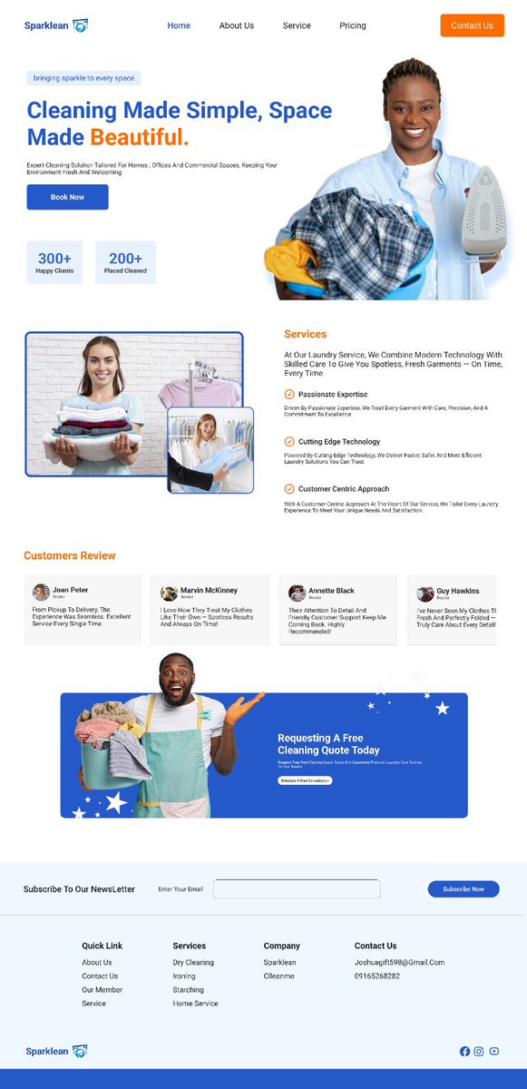 Dembabadrmz's tweet photo. Day 5 of our Design challenge 
I saw this Hero section design on X I fell inlove with how the design looks so I decide to replicate and come up with a landing page ✨✨✨ 
And my own design but my inspiration came from the Hero section…❤️❤️
So guys what do you think about it . https://t.co/vzDlxbcxHY