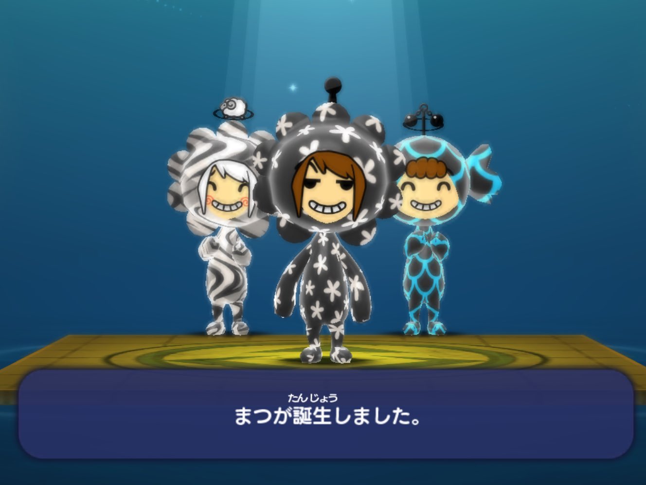 せりざわ on X: 