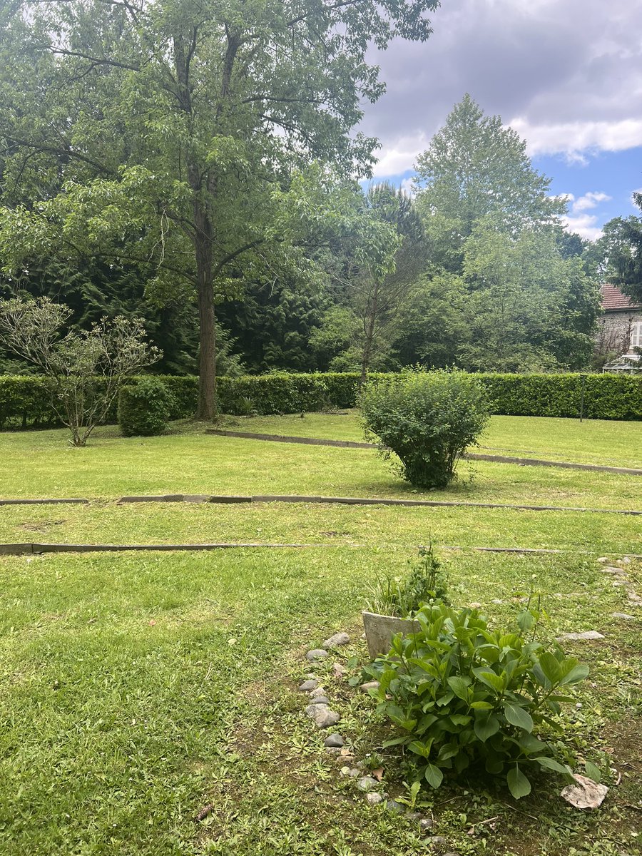 Julien Rossignol (@jlnrossignol) on Twitter photo Finalisation des travaux de la nouvelle #Maisondesfemmes de l’<a href="/hopitaldepau/">Centre hospitalier de Pau</a> ! Un nouveau lieu d’accueil, d’écoute et de prise en soins pour notre territoire <a href="/Ville_Pau/">Pau, Capitale Humaine</a>! Ouverture dans quelques semaines! 😍 Finalisation des travaux de la nouvelle #Maisondesfemmes de l’<a href="/hopitaldepau/">Centre hospitalier de Pau</a> ! Un nouveau lieu d’accueil, d’écoute et de prise en soins pour notre territoire <a href="/Ville_Pau/">Pau, Capitale Humaine</a>! Ouverture dans quelques semaines! 😍