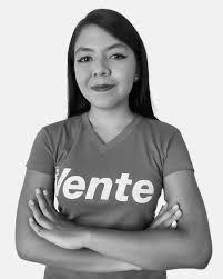 venteuruguay's tweet image. ¡9 MESES SECUESTRADA POR DECIR LA VERDAD!
María Oropeza lleva 270 días presa por no arrodillarse, por ser valiente, por decir la verdad.
Su voz libre les asusta.
¡La queremos LIBRE, VIVA y DE PIE!
#LiberenAMaríaOropeza #NoMásPresosPolíticos #VenezuelaNoCalla