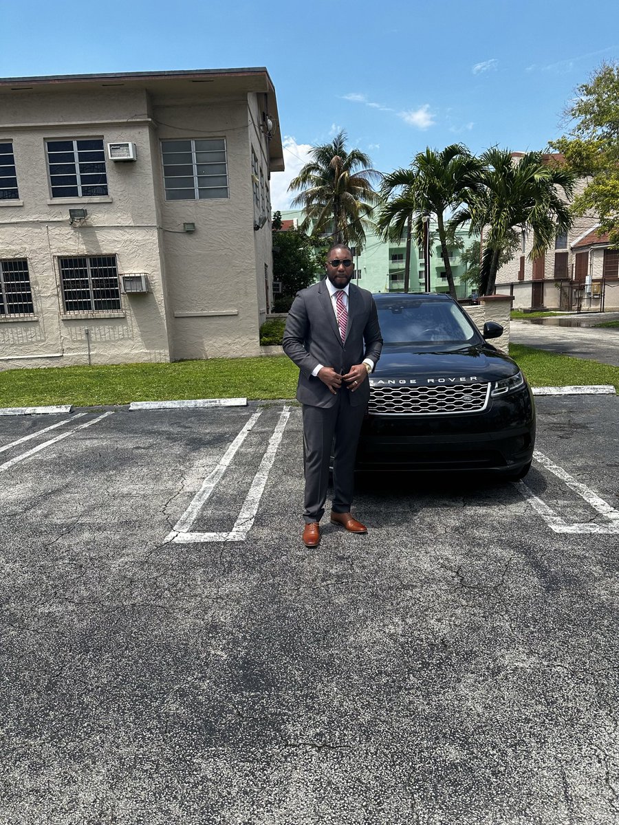 6’8 ❗️❗️❗️