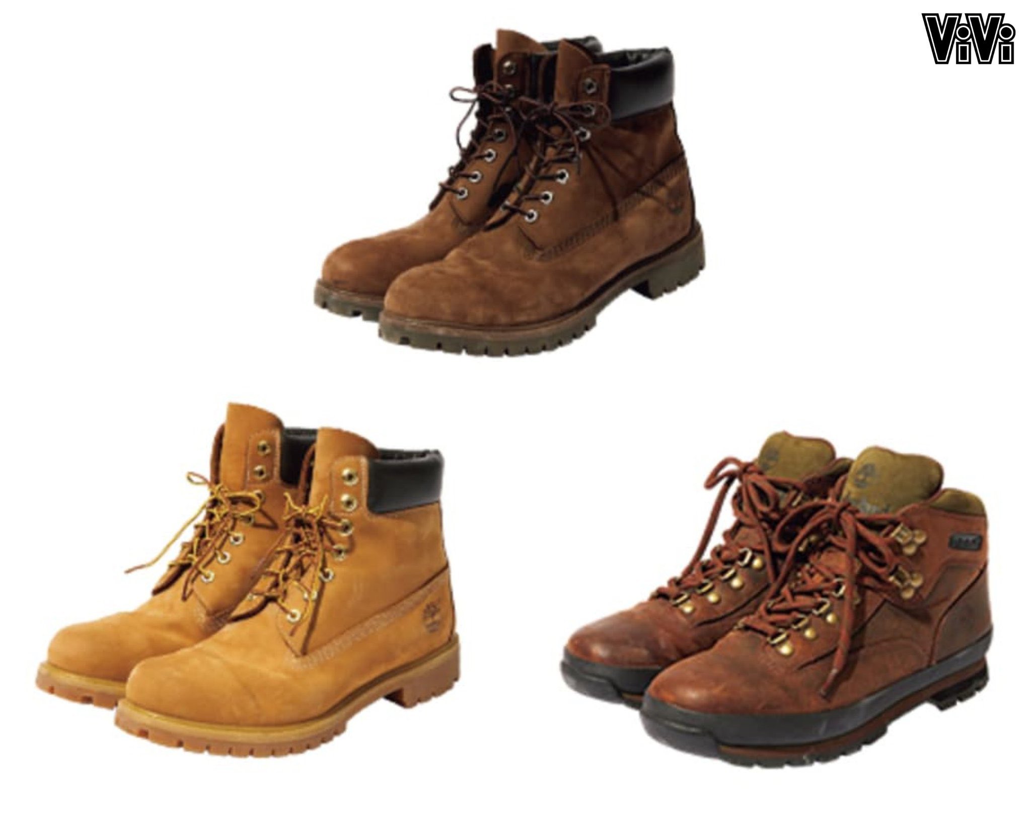 早い者勝ち！！ティンバーランド　ほぼ使ってないです。 Timberland ティンバーランド ブーツ メンズ アイコン 6インチ