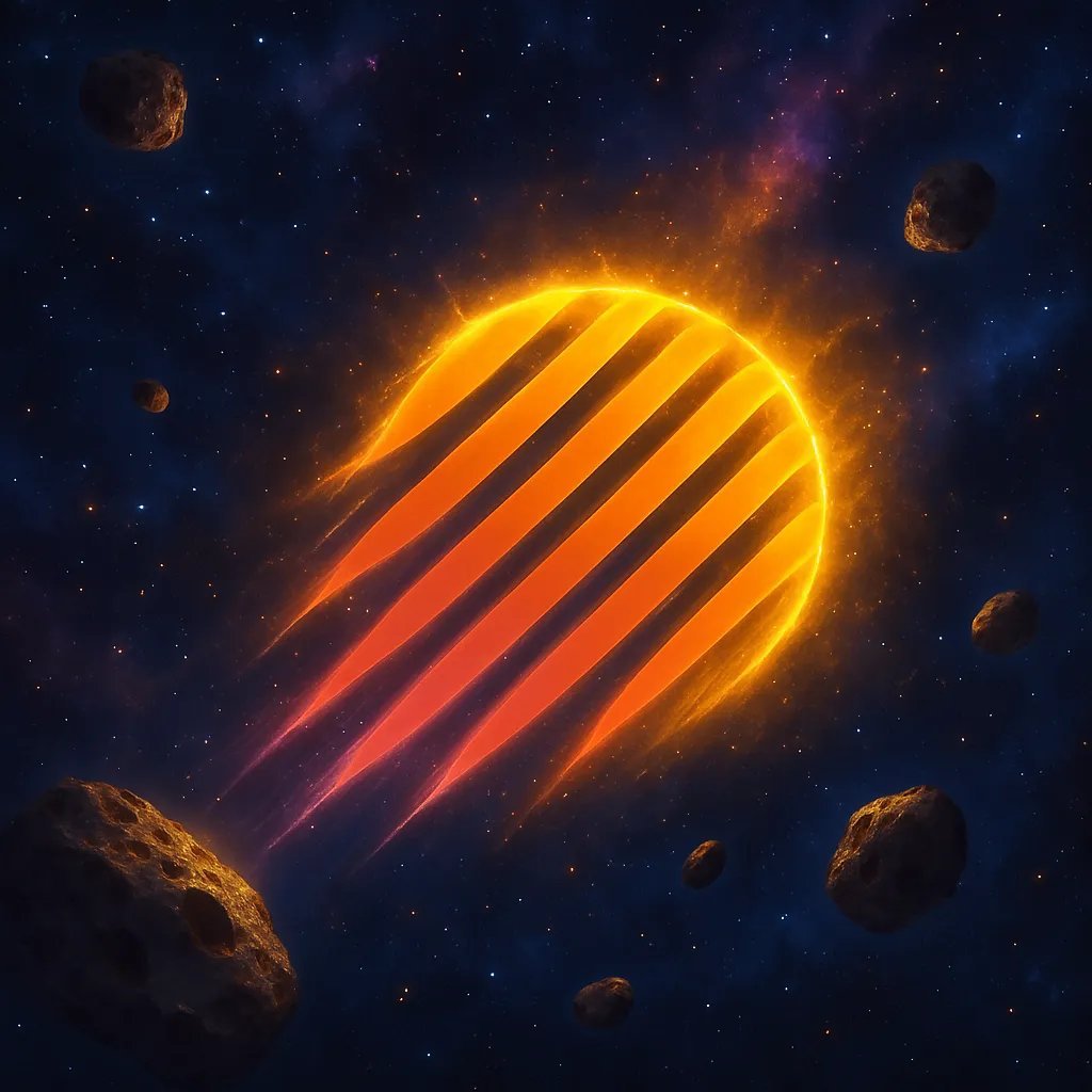 Goose Morning 🪿

Here’s my ultimate list of external tools for the <a href="/MeteoraAG/">Meteora</a> ecosystem — from portfolio and airdrop tracking to top wallet spotting, copy-DLMMing, and finding the best tokens and pools.

🧵⬇️