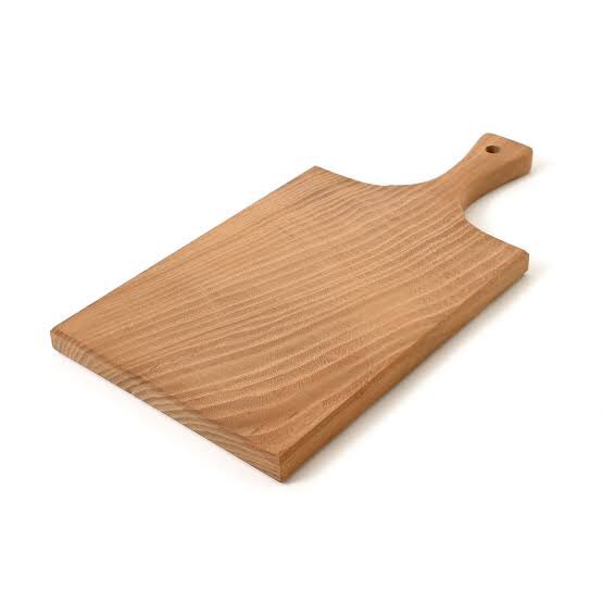 おはまさん tweet media