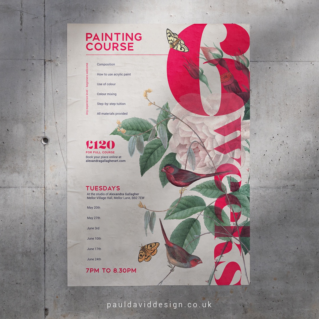 paul_david_design tweet media