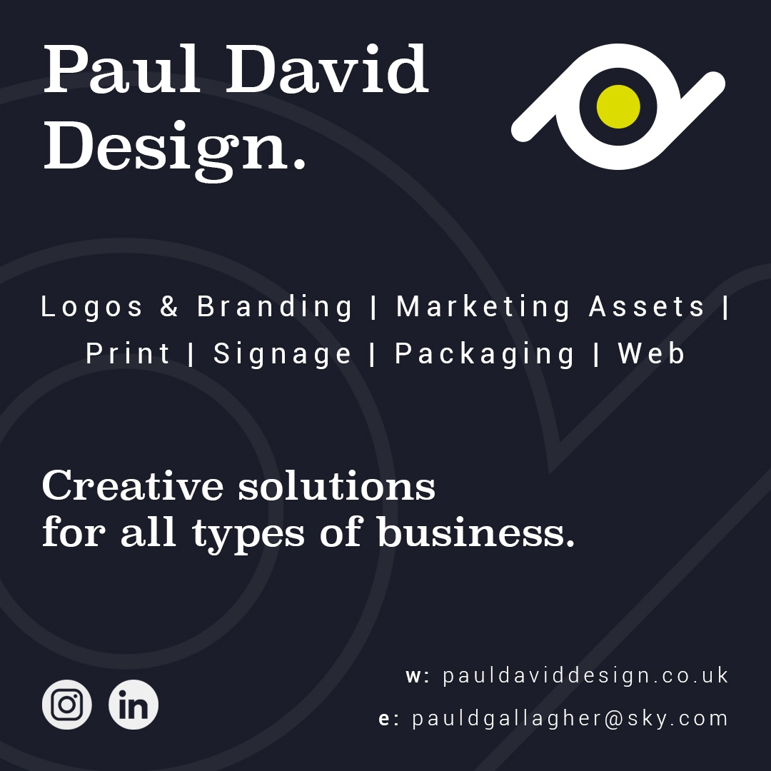 paul_david_design tweet media