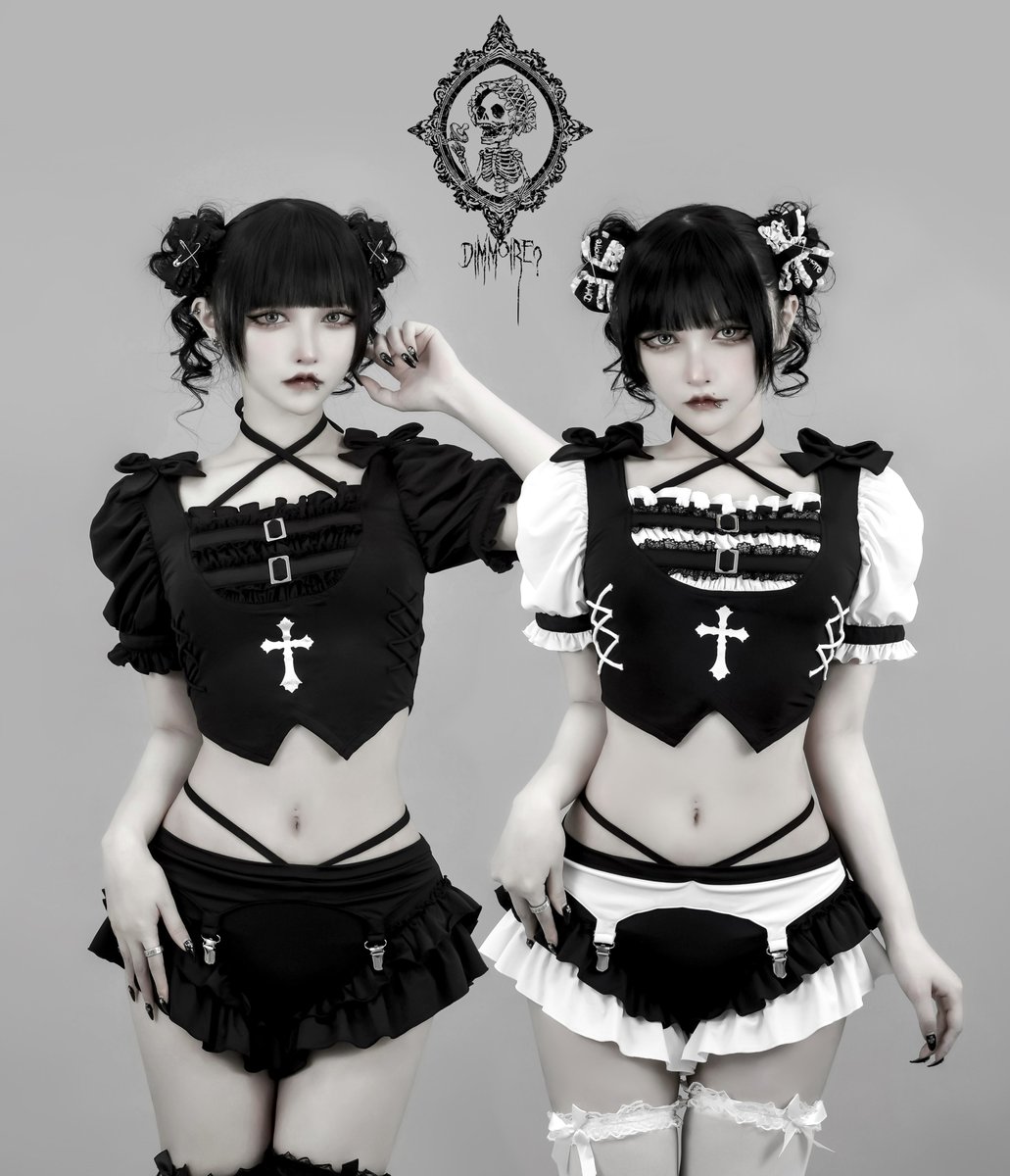 dimmoire 水着 black M 2025年最新】dimmoire 水着の人気アイテム - メルカリ