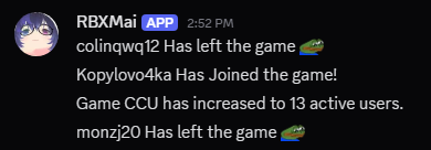 KhaledDev tweet media