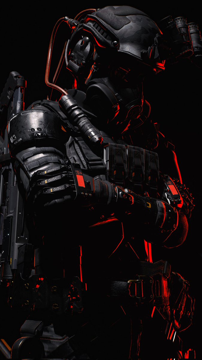 | #Cyberpunk2077