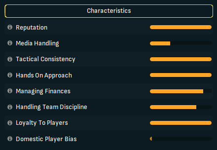 Charlotte 🏳️‍⚧️ tweet media