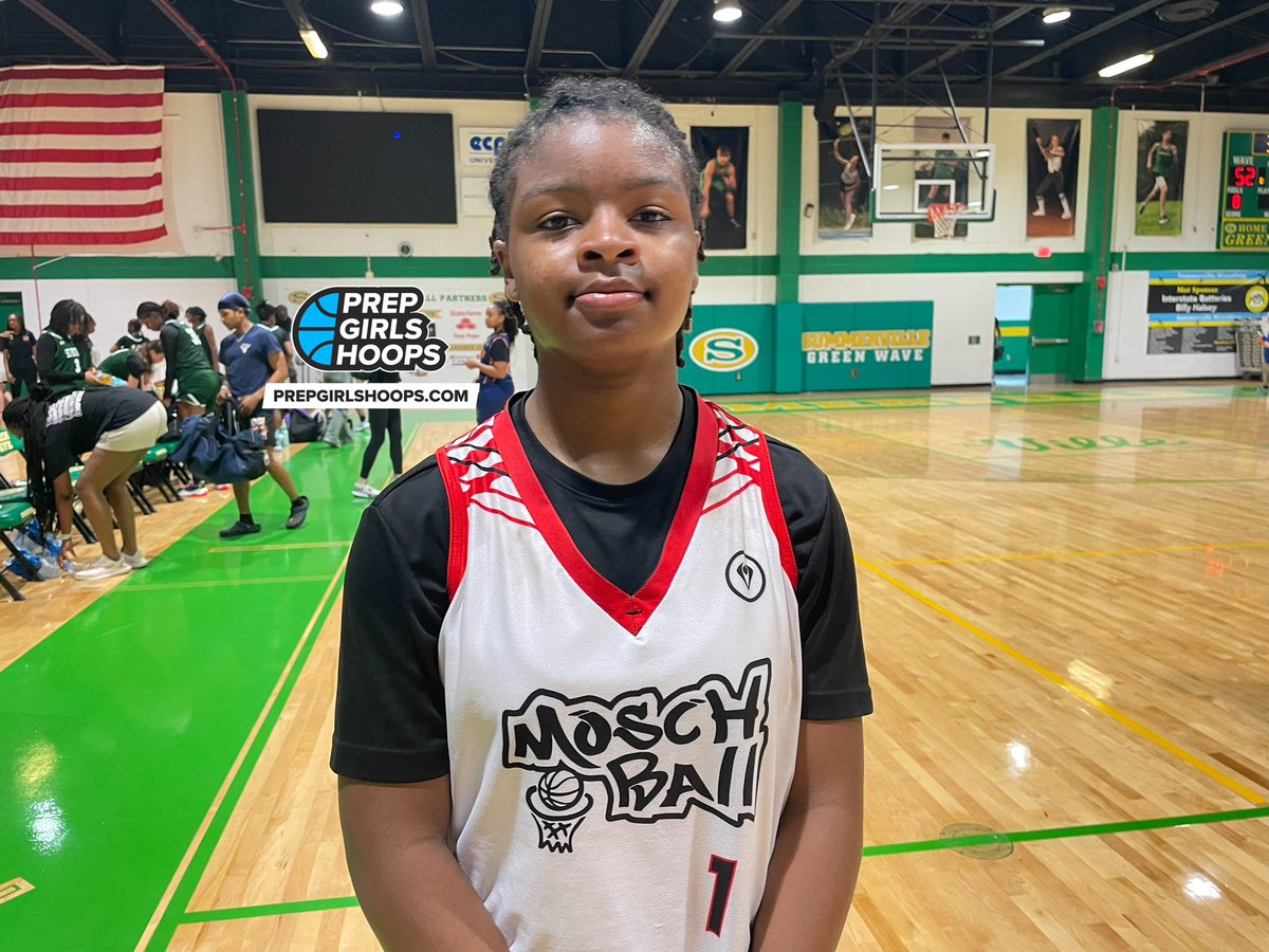 Prep Girls Hoops South Carolina (@pgh_scarolina) on Twitter photo LBI Spring Invitational: Youngsters Front and Center prepgirlshoops.com/2025/05/lbi-spโฆ <a href="/joetiger1976/">Jovaughn Gilbert</a> <a href="/scfuturebb/">SC Future</a> <a href="/scfuturebbnews/">SCFutureBB</a> <a href="/Madelyn_Marsaa/">Madelyn R. Marsaa</a> LBI Spring Invitational: Youngsters Front and Center prepgirlshoops.com/2025/05/lbi-spโฆ <a href="/joetiger1976/">Jovaughn Gilbert</a> <a href="/scfuturebb/">SC Future</a> <a href="/scfuturebbnews/">SCFutureBB</a> <a href="/Madelyn_Marsaa/">Madelyn R. Marsaa</a>