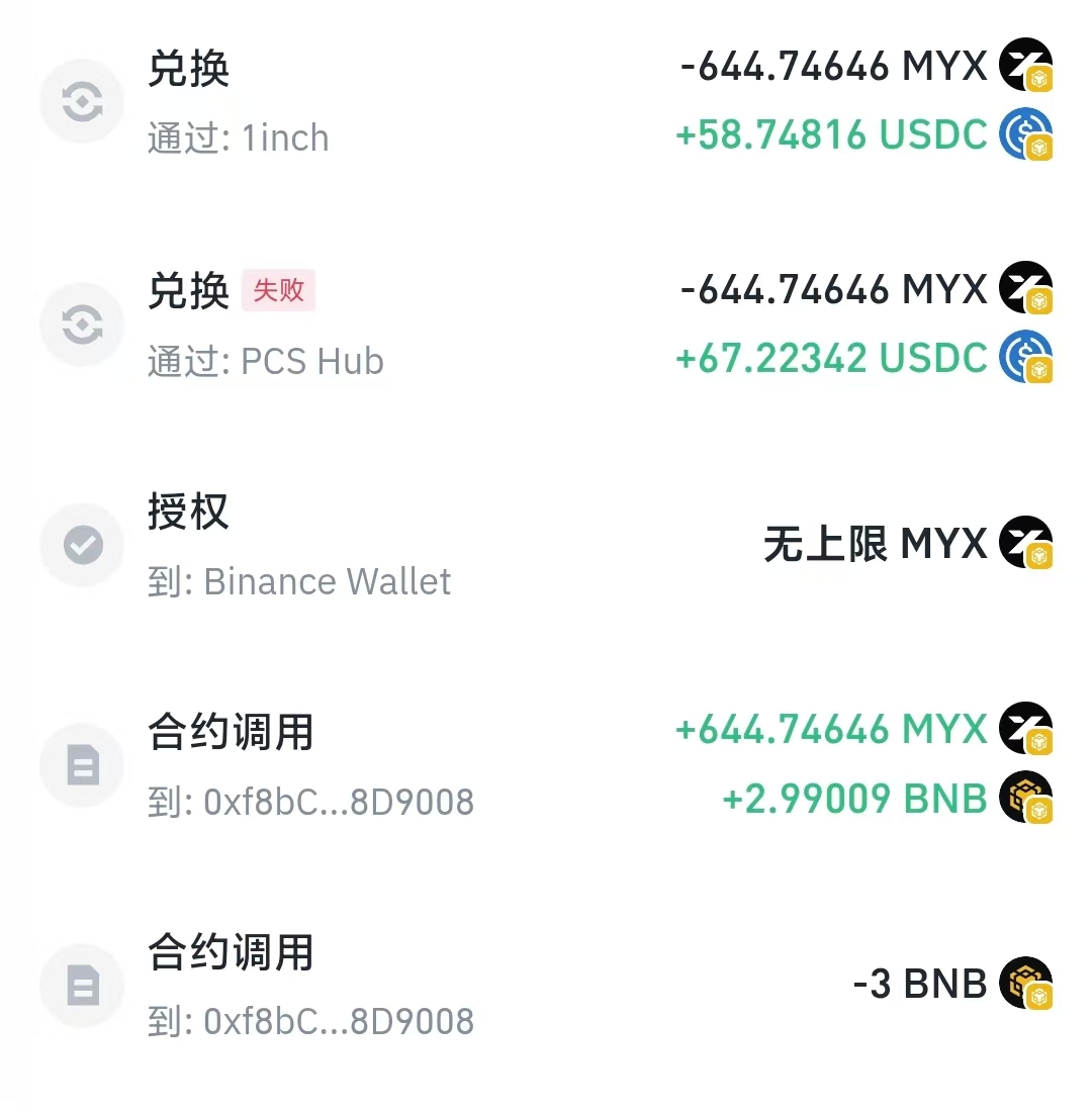 Kari Stewart (@KariStewarUU) / Posts and Replies / X