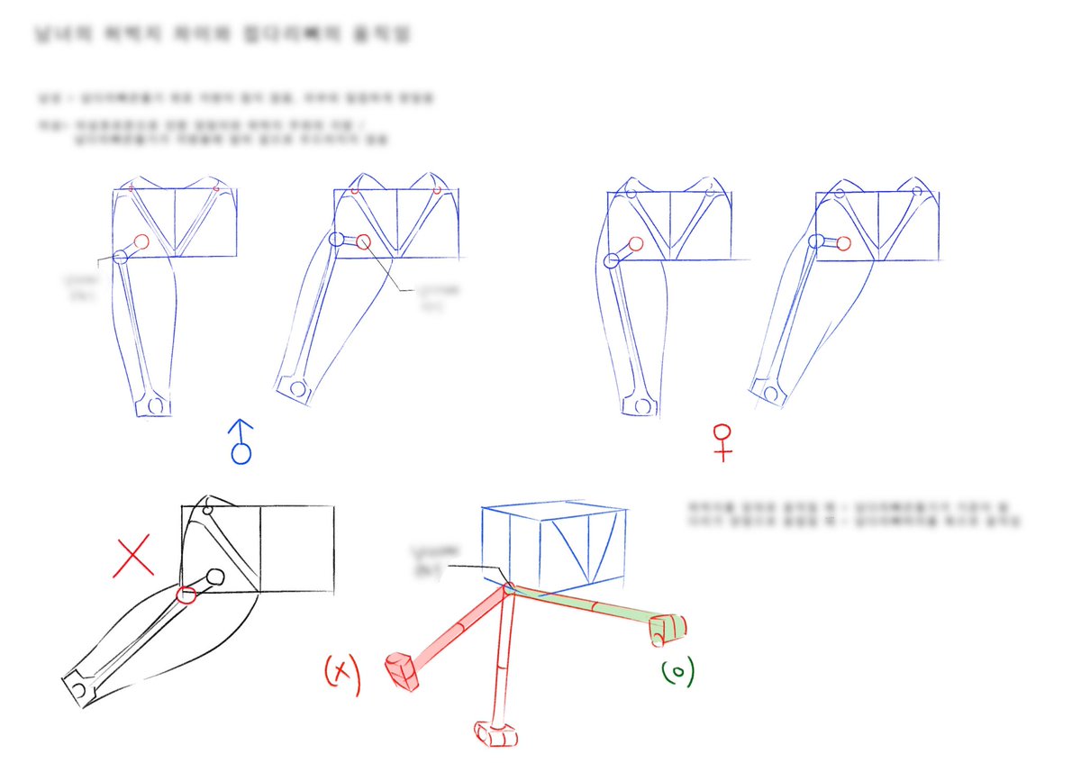 책떼기
