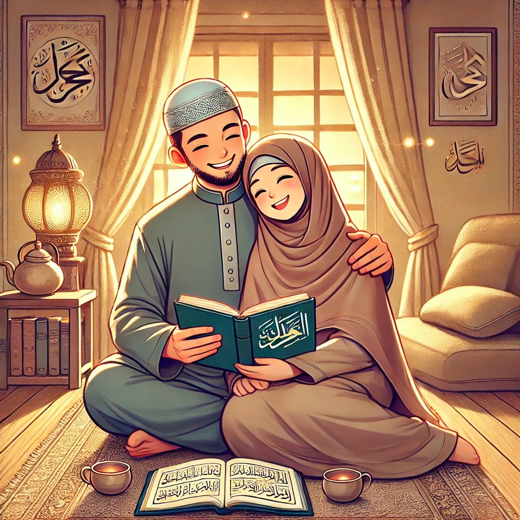 Setiap hari belajar bersamamu
Apa saja,,,
Namun satu yang tak pernah kita pelajari
Yakni perpisahan

Wilujeng maghrib sayang

💕

<a href="/Subhan86403922/">Sejati</a> 
<a href="/Subhan86403922/">Sejati</a> 
<a href="/Subhan86403922/">Sejati</a>