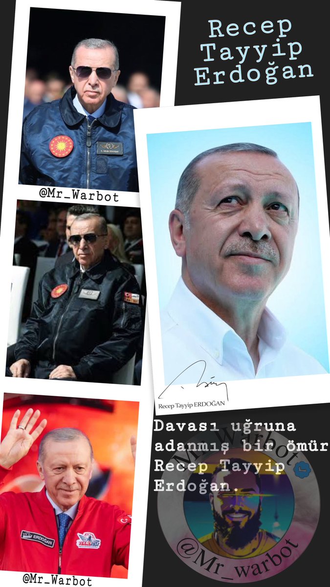 𝐌𝐫.𝐖𝐚𝐫𝐛𝐨𝐭 tweet media