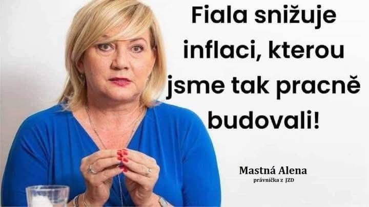 Image/photo
