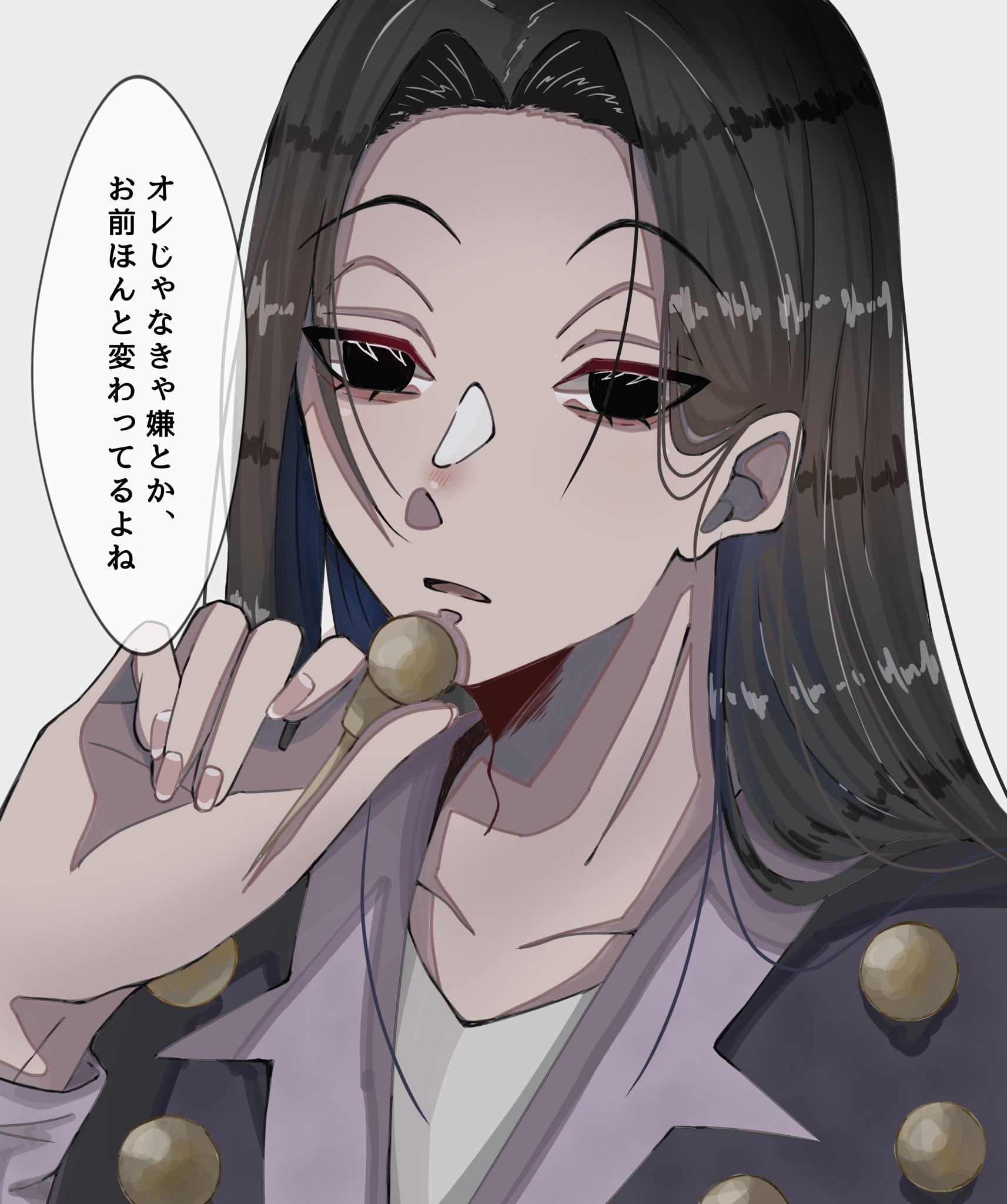 ゆめきち (@yumekichi0423) / X