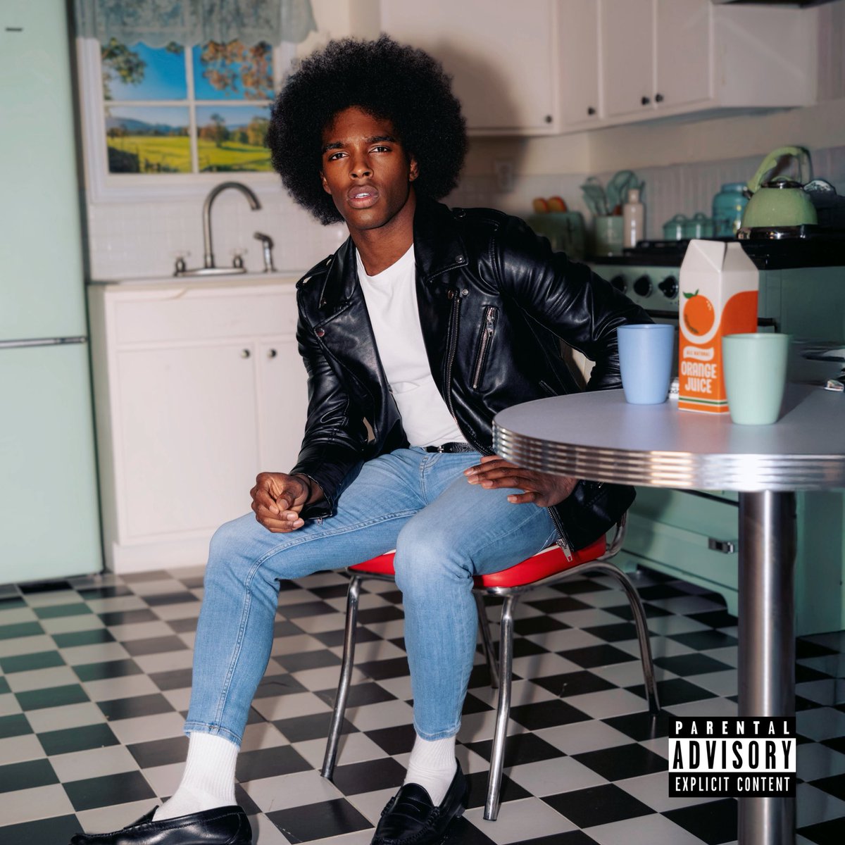 Akeem Ali tweet media