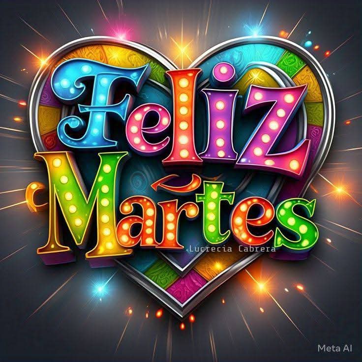 <a href="/Sar98Bierzo/">Sar</a> Buenos dias 💋 corazón 🫂💜🌹
#APOYOROCIO6M 
#MAREAFUCSIARC