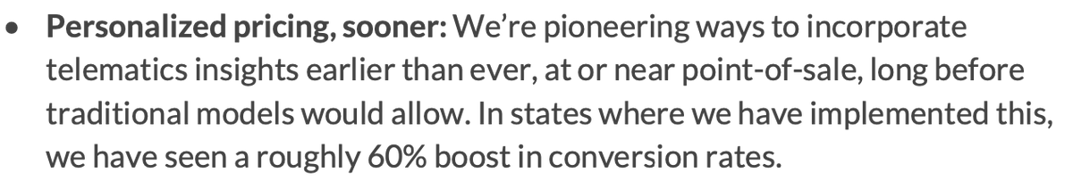 Paper Bag Investor tweet media