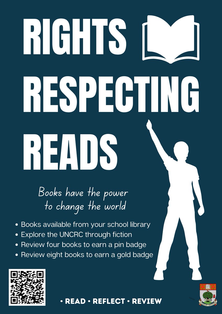 SLG Scotland tweet media