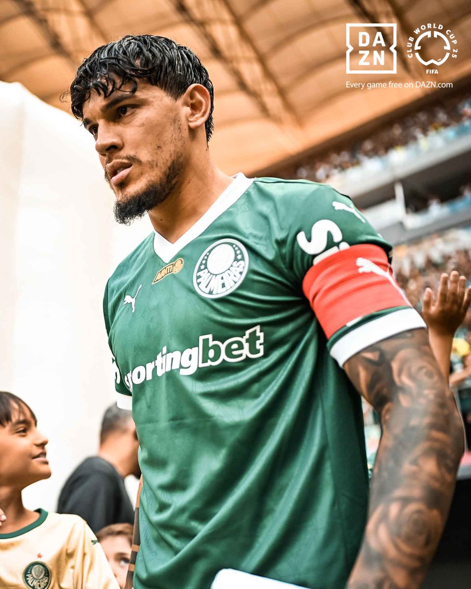 Copa Mundial FIFA 🏆 tweet media
