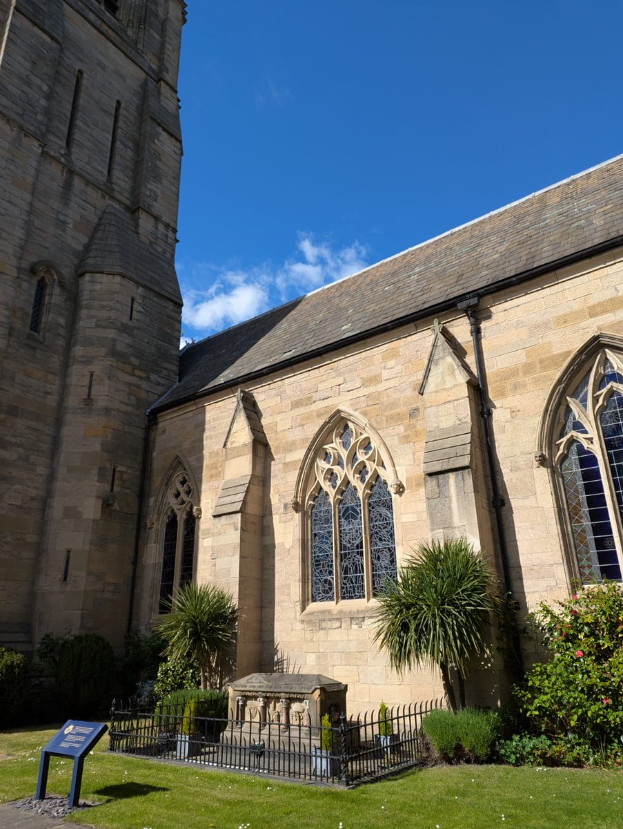 Santa Marta Group (@santamartagroup) on Twitter photo Thank you to the <a href="/Caritas/">CARITAS For Children</a> Network of Hexham and Newcastle, <a href="/dioceseHN/">Hexham & Newcastle</a>, for having us on Friday.
It was amazing to hear of all the work you are doing, and to talk about how trafficking relates to the communities you support. Thank you to the <a href="/Caritas/">CARITAS For Children</a> Network of Hexham and Newcastle, <a href="/dioceseHN/">Hexham & Newcastle</a>, for having us on Friday.
It was amazing to hear of all the work you are doing, and to talk about how trafficking relates to the communities you support.