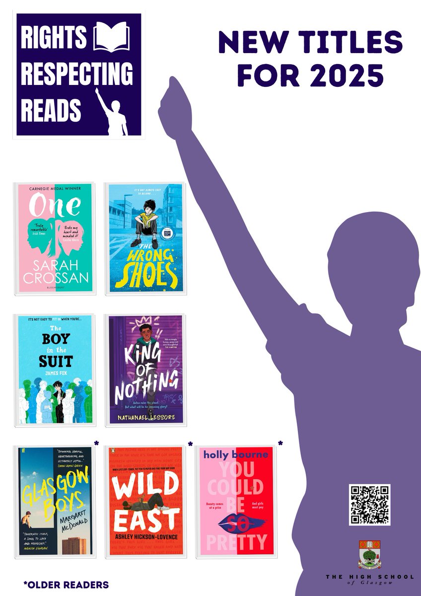 SLG Scotland tweet media