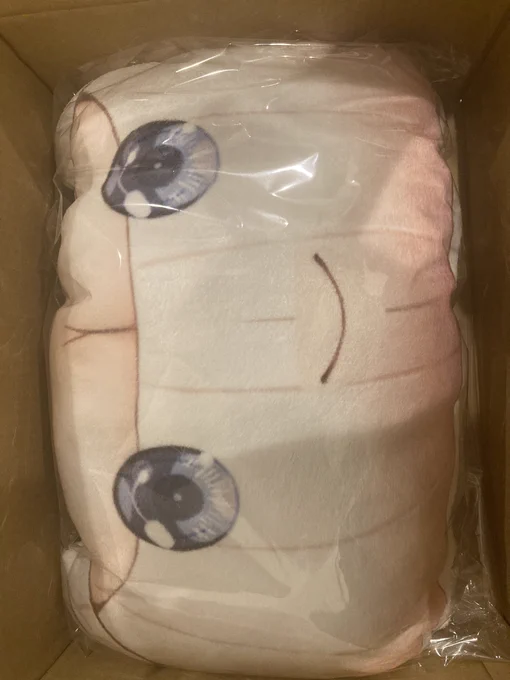 ※写真はイメージです。実物は異なる場合があります