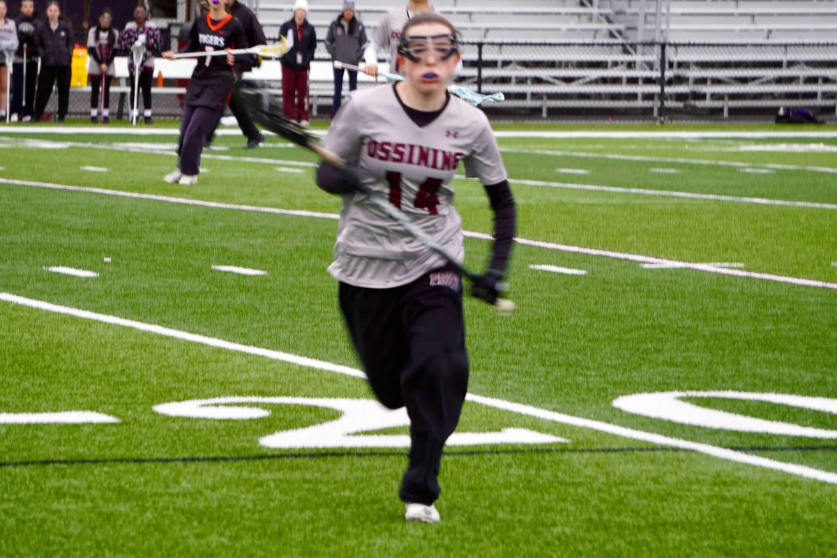 Ossining Boosters (@oabcboosters) on Twitter photo Vote for Reese Caparelli to win lohud’s lacrosse player of the week. <a href="/MrHerrera_AD/">Chris Herrera</a> <a href="/OSSATHLETICS/">OHS Pride Athletics</a> <a href="/OssiningSchools/">Ossining UFSD</a> <a href="/CoachRicOHS/">Dan Ricci</a>
Check out this article from lohud:
Vote: lohud Girls Lacrosse Player of the Week, presented by White Plains Hospital
lohud.com/story/sports/h… Vote for Reese Caparelli to win lohud’s lacrosse player of the week. <a href="/MrHerrera_AD/">Chris Herrera</a> <a href="/OSSATHLETICS/">OHS Pride Athletics</a> <a href="/OssiningSchools/">Ossining UFSD</a> <a href="/CoachRicOHS/">Dan Ricci</a>
Check out this article from lohud:
Vote: lohud Girls Lacrosse Player of the Week, presented by White Plains Hospital
lohud.com/story/sports/h…