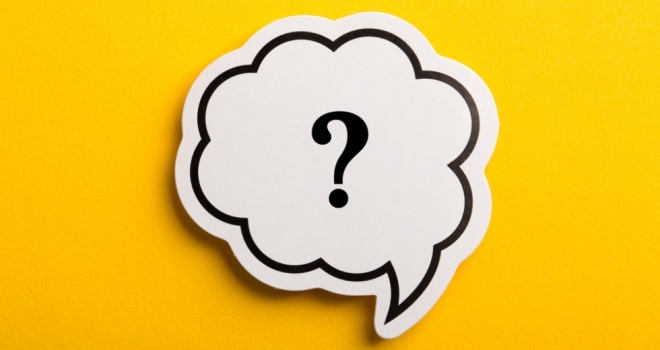 Are we likely to see a surge in property flipping? 🏡

Flipping has its advantages and requires a different skill set than is needed for a buy to let. However, a greater reward awaits if it’s pulled off &gt; ow.ly/LUZJ50VJtBN

#PropertyFlipping #Landlords #Northants