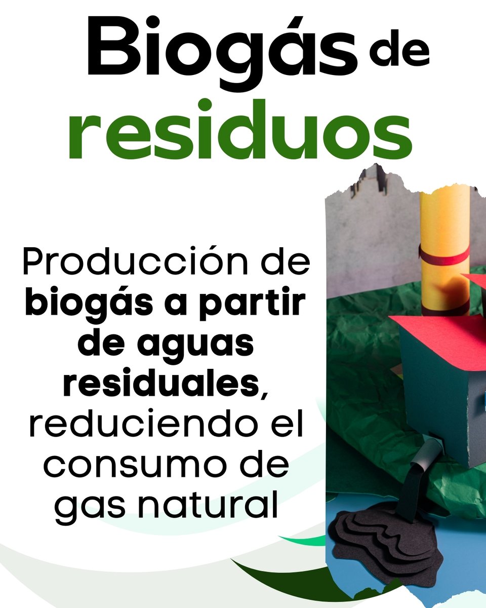 ¡Descubre las oportunidades de I+D en el agro valenciano! 🌱 

El Clúster impulsa agricultura de precisión, economía circular, biotecnología y digitalización para un sector más sostenible y competitivo. 

Únete y lleva tu negocio al siguiente nivel.

#InnovaciónAgroalimentaria