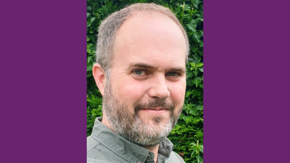 durham_uni's tweet image. Professor @cjfinlay's new book, ‘The Philosophy of Force’, re-examines just war theory and the ethics of self- and other defence. Real-world examples, like Ukraine's defence against Russia, bring these insights to life. More in his Irish Times piece 👉 
brnw.ch/21wSrqQ