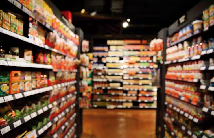 ❌ Resposta negativa de la patronal a la nostra plataforma per al nou #ConveniPreparatsAlimentarisCAT

Només accepten la vigència i estudiar la millora del plus d'ajuda escolar.

Vinculen la resta de temes a la reducció de jornada del Govern

Comunicat 3👇
ccoo.cat/industria/conv…