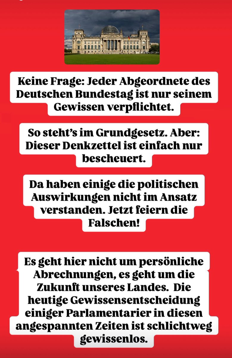 Wolfgang Große Entrup (@grosseentrupvci) on Twitter photo 