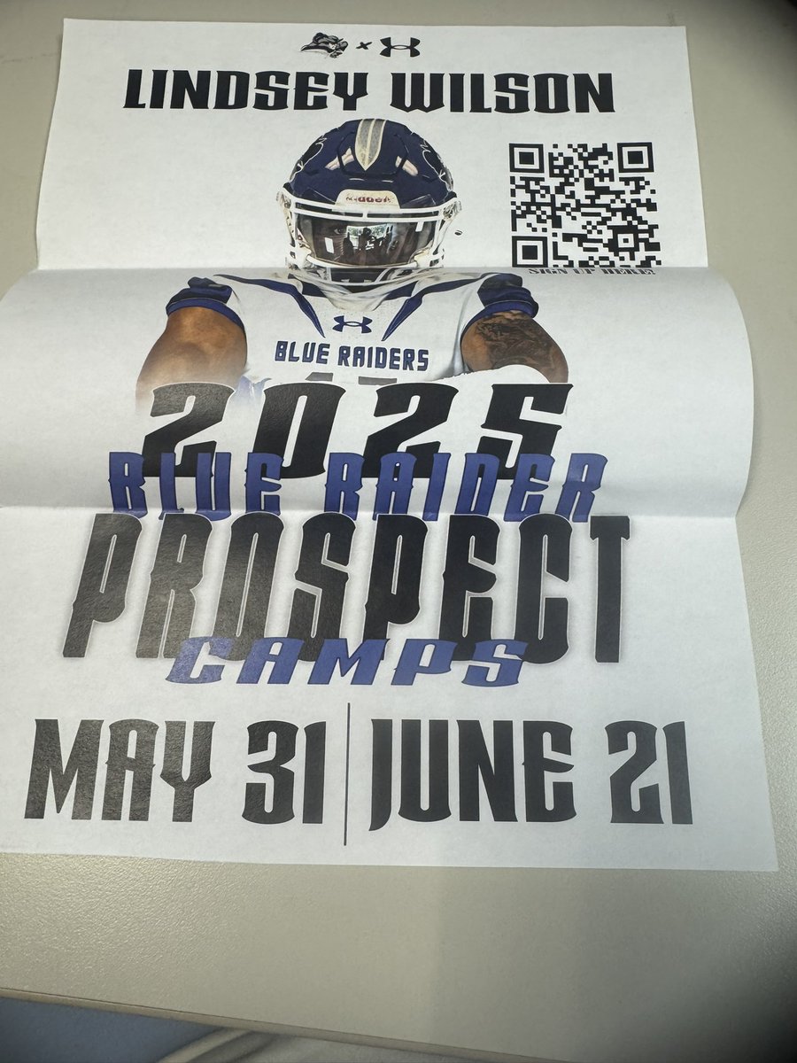 Javon Slaton C/0 2026 (@javonslaton) on Twitter photo Thank you <a href="/CoachKleckler/">Phil Kleckler</a> for the camp invite looking forward to attending the prospect camp <a href="/CBHS_Football/">CBHS Football</a> <a href="/ThomasMcDaniel4/">Thomas McDaniel</a> <a href="/WaveHighlights/">Christian Brothers Football Highlights</a> Thank you <a href="/CoachKleckler/">Phil Kleckler</a> for the camp invite looking forward to attending the prospect camp <a href="/CBHS_Football/">CBHS Football</a> <a href="/ThomasMcDaniel4/">Thomas McDaniel</a> <a href="/WaveHighlights/">Christian Brothers Football Highlights</a>