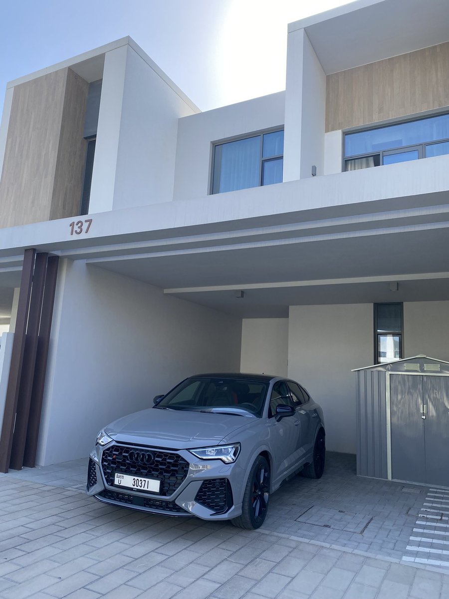 Jacob Conde tweet media