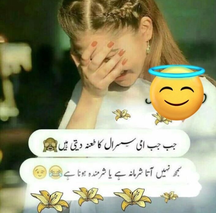 سحر ملک 🕊️🦋 (@sehr_mlk) on Twitter photo جو لوگ اپنی پروموشن چاہتے ہیں جلدی سے ری-پوسٹ 🔄 کریں
#ملک_پرموشن
<a href="/sehr_ik/">سحر ملک 🦋🦋</a> <a href="/1arshd/">𝗔𝗿𝘀𝗵𝗱 𝗠𝗹𝗶𝗸💫👑</a> <a href="/01rshd/">♥️ارشد ملک🇸🇦</a>
<a href="/01Mllik/">𝙈𝘼𝙇𝙄𝙆 𝙅𝙄💫💙</a>
<a href="/11iasd/">Ali Asad</a>
<a href="/glmsjd/">𝑺𝒂𝒋𝒋𝒂𝒅 ✨</a>
<a href="/111mn1/">🐬آمنہ ملک🦋</a>
<a href="/10bshr/">Bashir Ahmed</a>
<a href="/1fazl2/">Imran khan</a>
<a href="/bndy55/">Asad 𝔹𝕒𝕟𝕕𝕒𝕪 2</a>
<a href="/guljnt/">گُل جنت🌷</a>
<a href="/Ghz35/">🇬 🇭 🇦 🇿 🇦 🇱 🇦 🇭</a>
<a href="/itxsk14/">Syeda Sakina 🕊️</a>
<a href="/smnmlik/">سمن ملک 💫</a>
<a href="/Hfsa780/">Hafsa</a>
<a href="/zhr879/">Emaan Zahra</a>
<a href="/Haris_943/">Haris PTI ᵀᶠᴸᵂ</a> <a href="/HD_7691/">Hameed Ullah</a>
<a href="/Znt31/">🦋Zeenat🦋</a>
<a href="/md_804/">🇧🇫 PTI_IK 🇧🇫</a>
<a href="/Pir_80/">Peer Shb</a>
<a href="/9_9tOOr/">⚔️Gladiator⚔️</a>
<a href="/Ghz39/">شازیہ</a> جو لوگ اپنی پروموشن چاہتے ہیں جلدی سے ری-پوسٹ 🔄 کریں
#ملک_پرموشن
<a href="/sehr_ik/">سحر ملک 🦋🦋</a> <a href="/1arshd/">𝗔𝗿𝘀𝗵𝗱 𝗠𝗹𝗶𝗸💫👑</a> <a href="/01rshd/">♥️ارشد ملک🇸🇦</a>
<a href="/01Mllik/">𝙈𝘼𝙇𝙄𝙆 𝙅𝙄💫💙</a>
<a href="/11iasd/">Ali Asad</a>
<a href="/glmsjd/">𝑺𝒂𝒋𝒋𝒂𝒅 ✨</a>
<a href="/111mn1/">🐬آمنہ ملک🦋</a>
<a href="/10bshr/">Bashir Ahmed</a>
<a href="/1fazl2/">Imran khan</a>
<a href="/bndy55/">Asad 𝔹𝕒𝕟𝕕𝕒𝕪 2</a>
<a href="/guljnt/">گُل جنت🌷</a>
<a href="/Ghz35/">🇬 🇭 🇦 🇿 🇦 🇱 🇦 🇭</a>
<a href="/itxsk14/">Syeda Sakina 🕊️</a>
<a href="/smnmlik/">سمن ملک 💫</a>
<a href="/Hfsa780/">Hafsa</a>
<a href="/zhr879/">Emaan Zahra</a>
<a href="/Haris_943/">Haris PTI ᵀᶠᴸᵂ</a> <a href="/HD_7691/">Hameed Ullah</a>
<a href="/Znt31/">🦋Zeenat🦋</a>
<a href="/md_804/">🇧🇫 PTI_IK 🇧🇫</a>
<a href="/Pir_80/">Peer Shb</a>
<a href="/9_9tOOr/">⚔️Gladiator⚔️</a>
<a href="/Ghz39/">شازیہ</a>