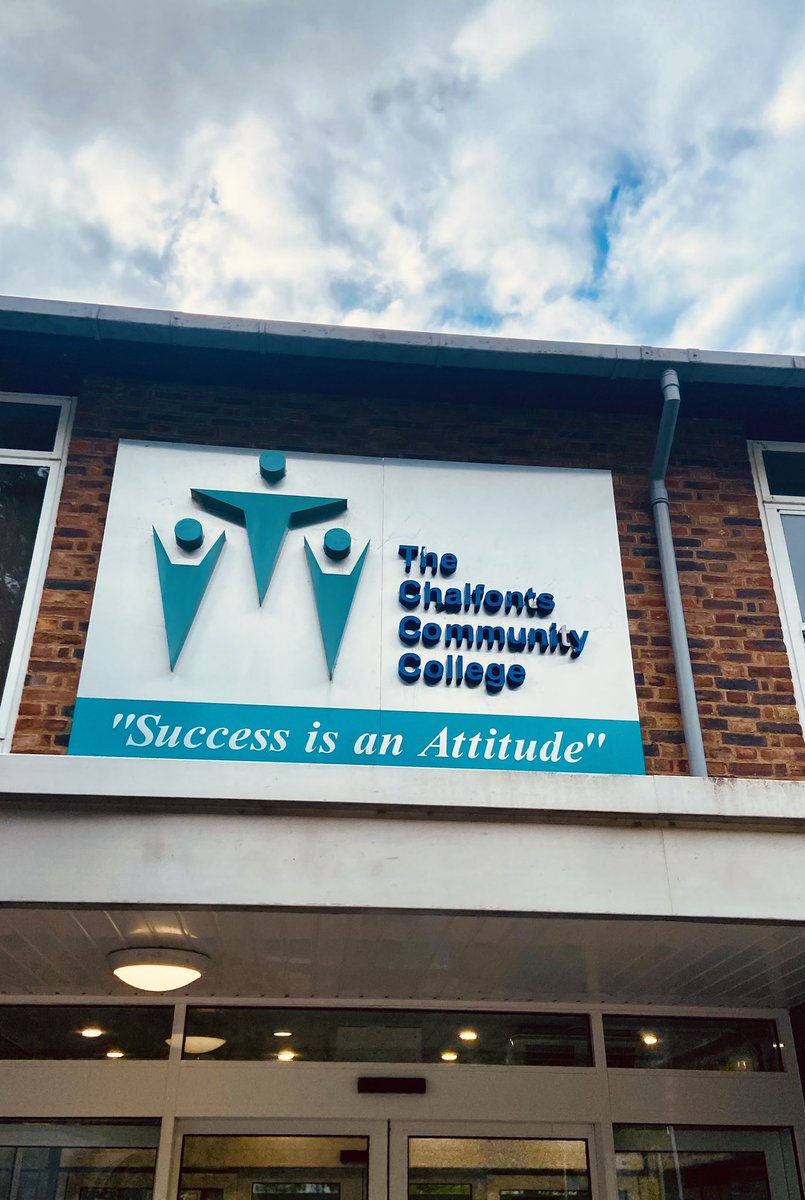 Jo Kelly tweet media