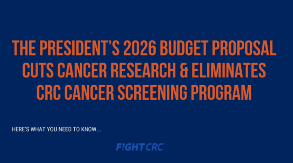 OncoDaily GI (@oncodailygi) on Twitter photo Fight Colorectal Cancer Urges Action Against President's 2026 Budget Cuts
<a href="/FightCRC/">Fight Colorectal Cancer</a>
oncodaily.com/blog/fight-col…
#ColorectalCancer #CRC #Cancer #OncoDaily #Medicine #Oncology #MedEd #MedX #MedNews Fight Colorectal Cancer Urges Action Against President's 2026 Budget Cuts
<a href="/FightCRC/">Fight Colorectal Cancer</a>
oncodaily.com/blog/fight-col…
#ColorectalCancer #CRC #Cancer #OncoDaily #Medicine #Oncology #MedEd #MedX #MedNews