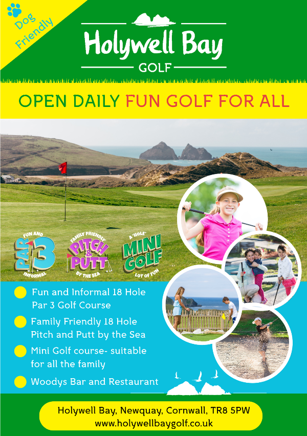 Seymac Distribution (@seymac_d) on Twitter photo Tee Off with a view <a href="/HolywellBayGolf/">Holywell Bay Golf</a> ! - Looking for a fun-filled activity for your holiday or weekend escape? Whether you're a total beginner or a seasoned golfer, Holywell Bay Golf has something for everyone  — complete with breathtaking coastal views. mailchi.mp/seymacdistribu… Tee Off with a view <a href="/HolywellBayGolf/">Holywell Bay Golf</a> ! - Looking for a fun-filled activity for your holiday or weekend escape? Whether you're a total beginner or a seasoned golfer, Holywell Bay Golf has something for everyone  — complete with breathtaking coastal views. mailchi.mp/seymacdistribu…