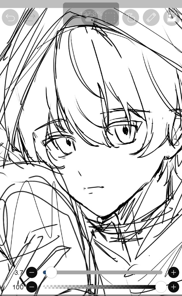 むつき (@mutsuki_1129) on Twitter photo 