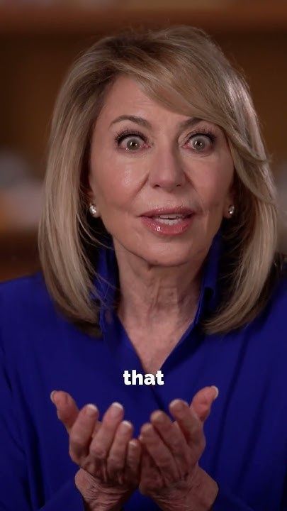 Fort Worth Education Partnership (@fortworthep) on Twitter photo The second video in the <a href="/BeALearningHero/">Learning Heroes</a> and #GoBeyondGrades series with <a href="/DrPamelaCantor/">Pamela Cantor, M.D.</a> dives deeper into the question on how to help children become successful learners.
buff.ly/5KSe4HM The second video in the <a href="/BeALearningHero/">Learning Heroes</a> and #GoBeyondGrades series with <a href="/DrPamelaCantor/">Pamela Cantor, M.D.</a> dives deeper into the question on how to help children become successful learners.
buff.ly/5KSe4HM
