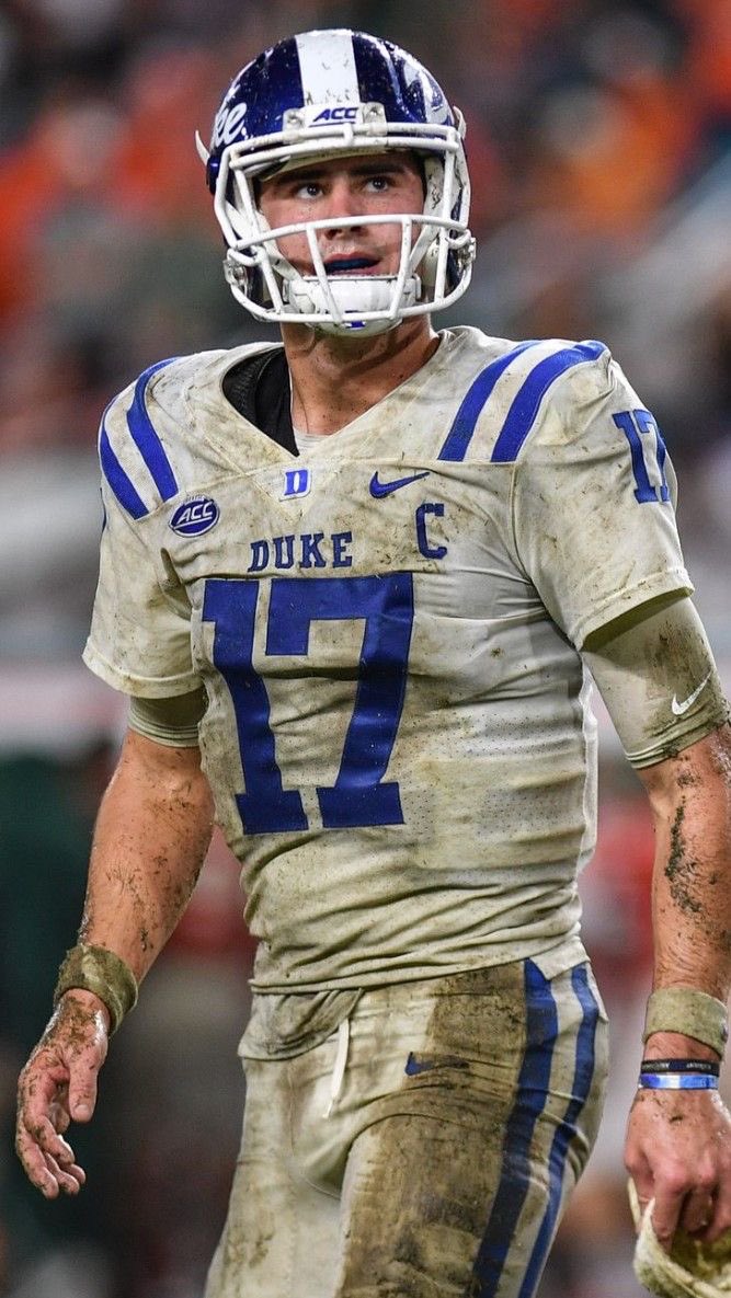 Chris Miller QB 2028 (@chrissmoothqb) on Twitter photo #AGTG After a great conversation with <a href="/coachbrewha/">Coach Jonathan Brewer</a> I am blessed to receive an offer from <a href="/DukeFOOTBALL/">Duke Football</a> <a href="/Coach_MannyDiaz/">Manny Diaz</a> <a href="/CoachCamClark/">Cam Clark</a>
<a href="/CoachCarmean/">Caleb Carmean</a> <a href="/KMHS_FootballGa/">𐂃 𝙆𝙈𝙃𝙎 𝙁𝙊𝙊𝙏𝘽𝘼𝙇𝙇 🏔️🔨</a> <a href="/RivalsFriedman/">Adam Friedman</a> <a href="/JoeMento/">Joe Mento</a> <a href="/adamgorney/">Adam Gorney</a> <a href="/SWiltfong_/">Steve Wiltfong</a> <a href="/TomLoy247/">Tom Loy</a> <a href="/JohnGarcia_Jr/">John Garcia, Jr.</a> <a href="/najehwilk/">Najeh Wilkins</a> <a href="/rvfc10/">ronveal</a> <a href="/ChadSimmons_/">ChadSimmons</a> #AGTG After a great conversation with <a href="/coachbrewha/">Coach Jonathan Brewer</a> I am blessed to receive an offer from <a href="/DukeFOOTBALL/">Duke Football</a> <a href="/Coach_MannyDiaz/">Manny Diaz</a> <a href="/CoachCamClark/">Cam Clark</a>
<a href="/CoachCarmean/">Caleb Carmean</a> <a href="/KMHS_FootballGa/">𐂃 𝙆𝙈𝙃𝙎 𝙁𝙊𝙊𝙏𝘽𝘼𝙇𝙇 🏔️🔨</a> <a href="/RivalsFriedman/">Adam Friedman</a> <a href="/JoeMento/">Joe Mento</a> <a href="/adamgorney/">Adam Gorney</a> <a href="/SWiltfong_/">Steve Wiltfong</a> <a href="/TomLoy247/">Tom Loy</a> <a href="/JohnGarcia_Jr/">John Garcia, Jr.</a> <a href="/najehwilk/">Najeh Wilkins</a> <a href="/rvfc10/">ronveal</a> <a href="/ChadSimmons_/">ChadSimmons</a>