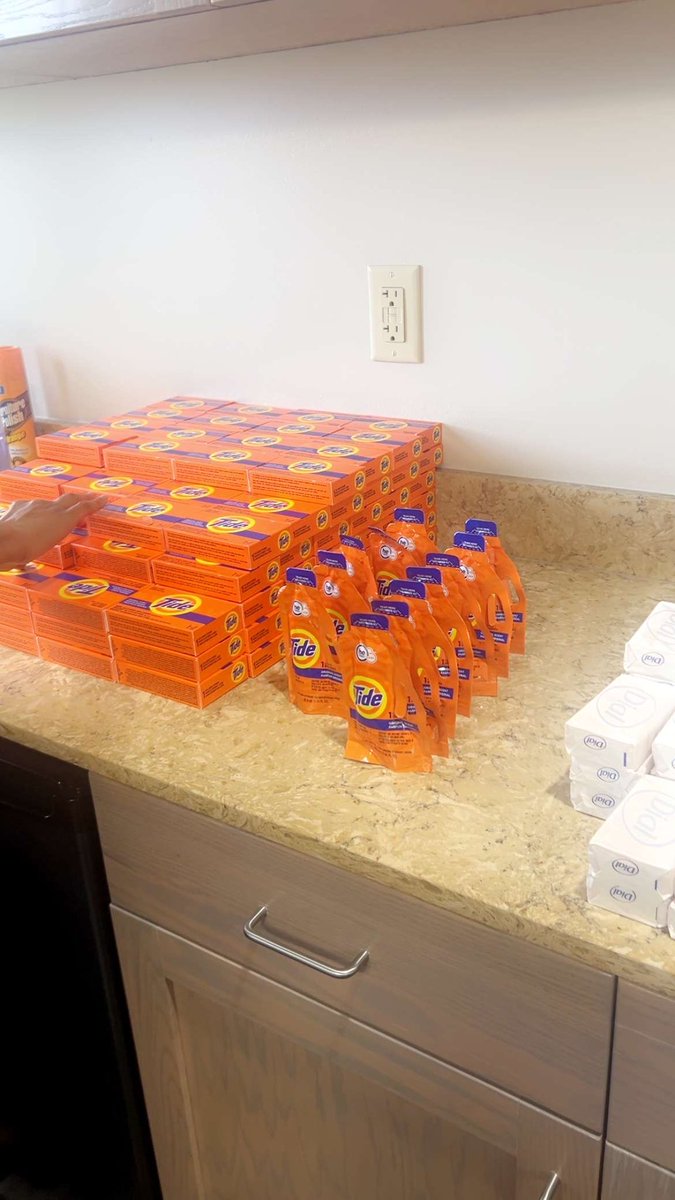 UAPB Student Success tweet media