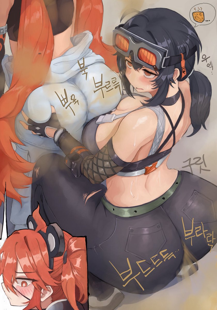 somang (@kimsomangg) on Twitter photo 